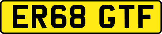 ER68GTF