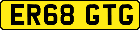 ER68GTG