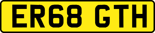 ER68GTH