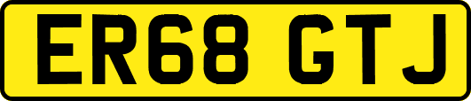 ER68GTJ