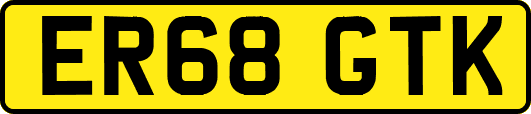 ER68GTK