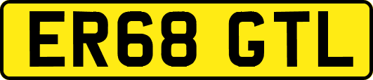 ER68GTL