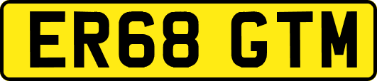 ER68GTM