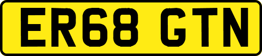 ER68GTN