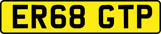 ER68GTP