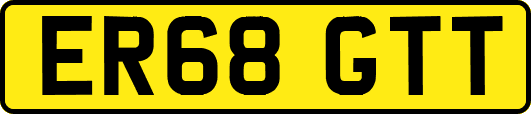 ER68GTT