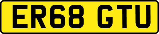 ER68GTU