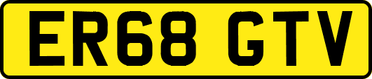 ER68GTV