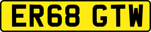 ER68GTW