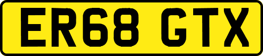 ER68GTX