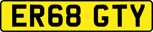 ER68GTY