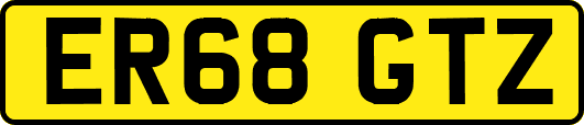ER68GTZ