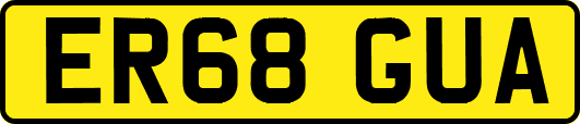 ER68GUA