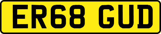 ER68GUD