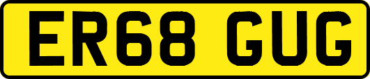 ER68GUG