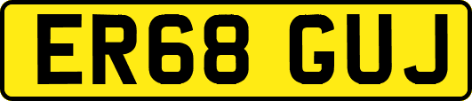 ER68GUJ
