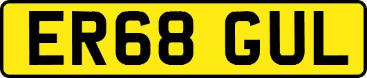 ER68GUL