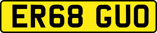 ER68GUO