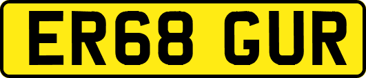 ER68GUR