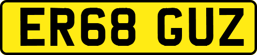 ER68GUZ