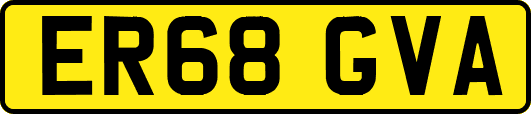 ER68GVA