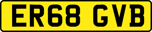 ER68GVB