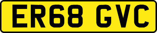 ER68GVC