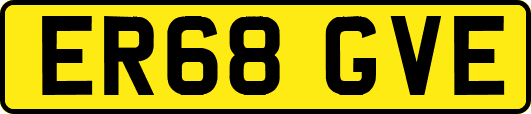ER68GVE