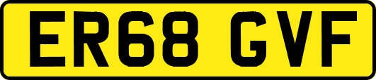 ER68GVF