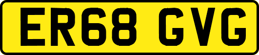 ER68GVG