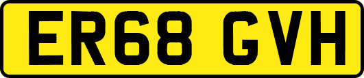 ER68GVH