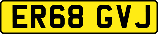 ER68GVJ