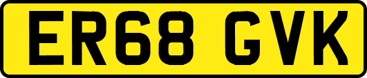 ER68GVK