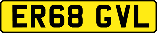 ER68GVL