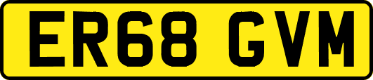 ER68GVM