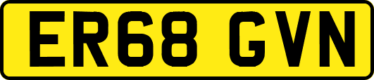 ER68GVN