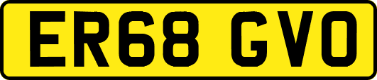 ER68GVO