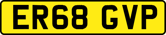 ER68GVP