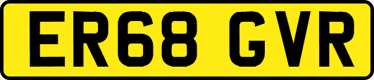 ER68GVR