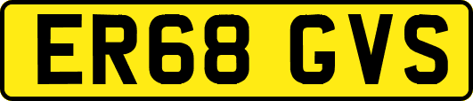 ER68GVS
