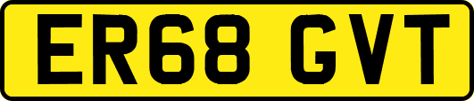 ER68GVT