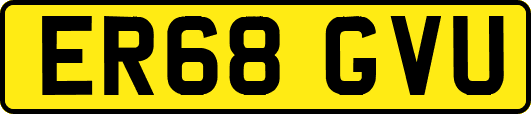 ER68GVU