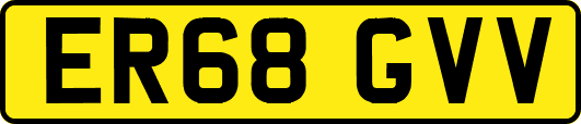 ER68GVV