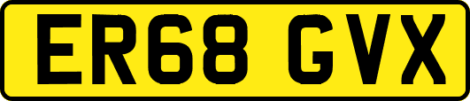 ER68GVX
