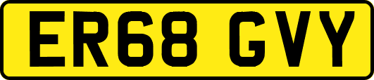 ER68GVY