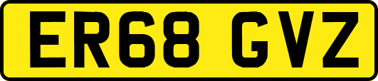 ER68GVZ