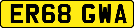 ER68GWA