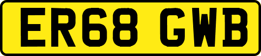 ER68GWB
