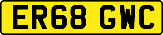 ER68GWC