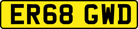 ER68GWD